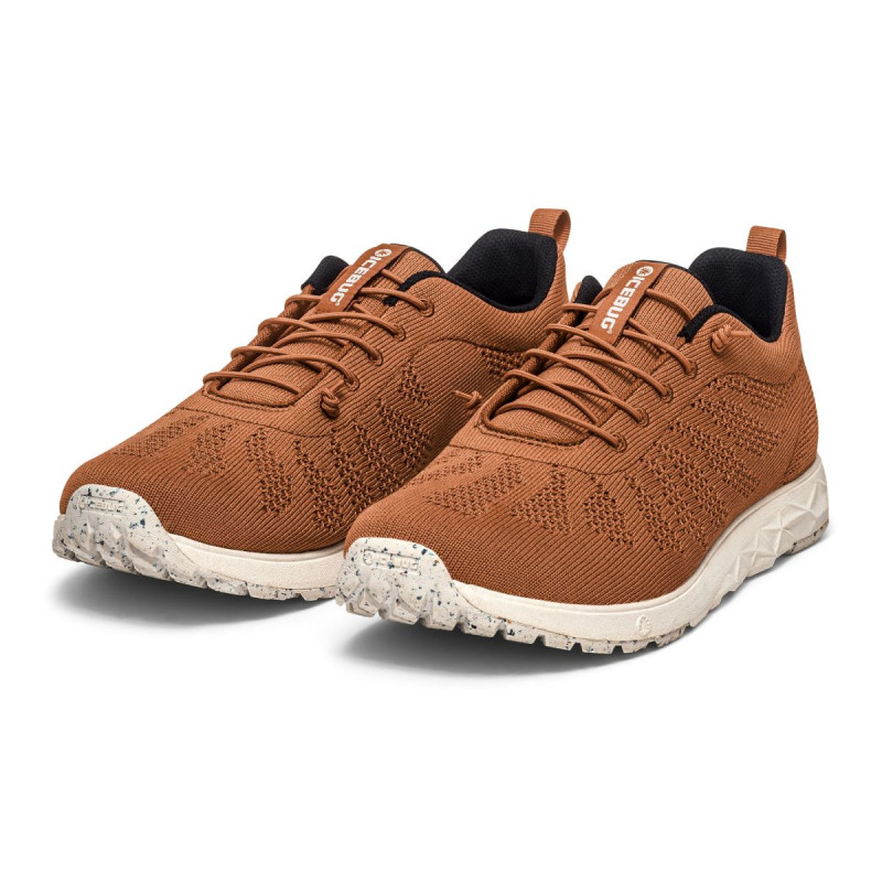 ICEBUG PATIKE ZENSKE ELI RB9X 