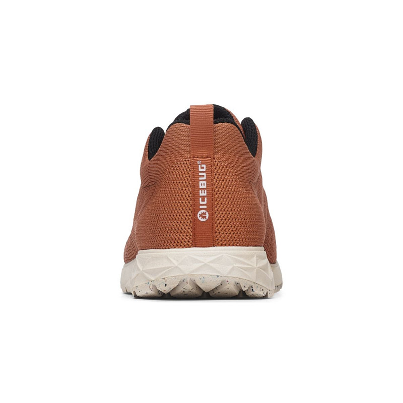 ICEBUG PATIKE ZENSKE ELI RB9X 