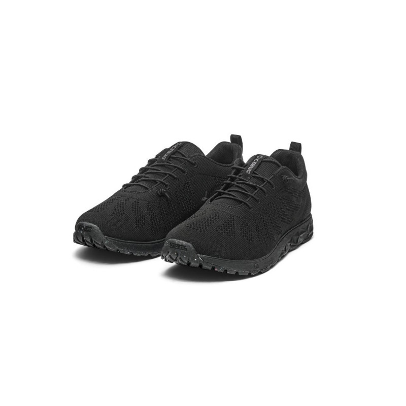 ICEBUG PATIKE MUSKE ELI RB9X 
