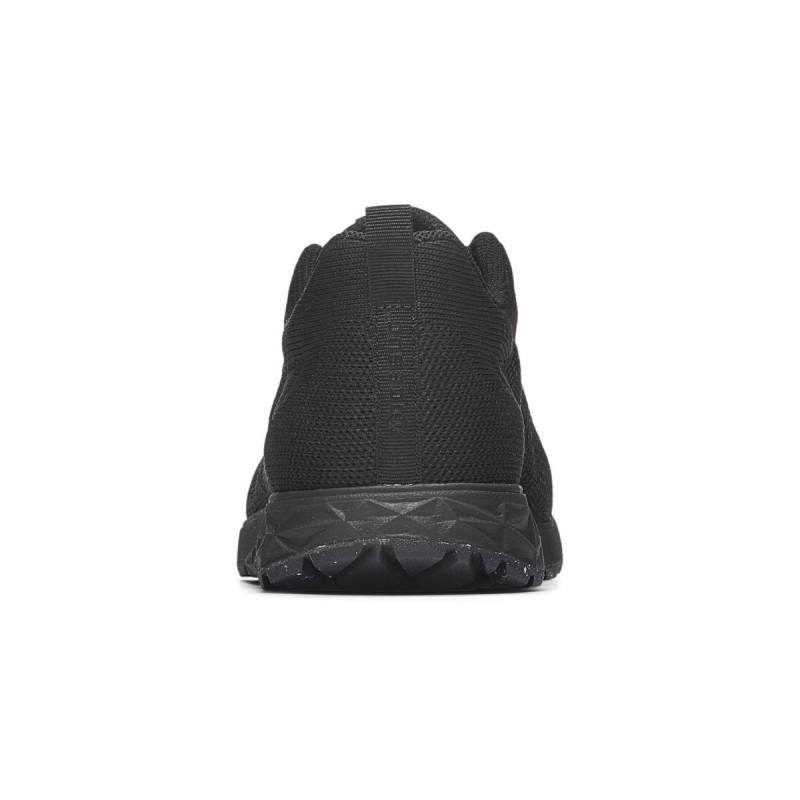 ICEBUG PATIKE MUSKE ELI RB9X 