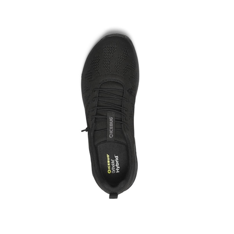 ICEBUG PATIKE MUSKE ELI RB9X 