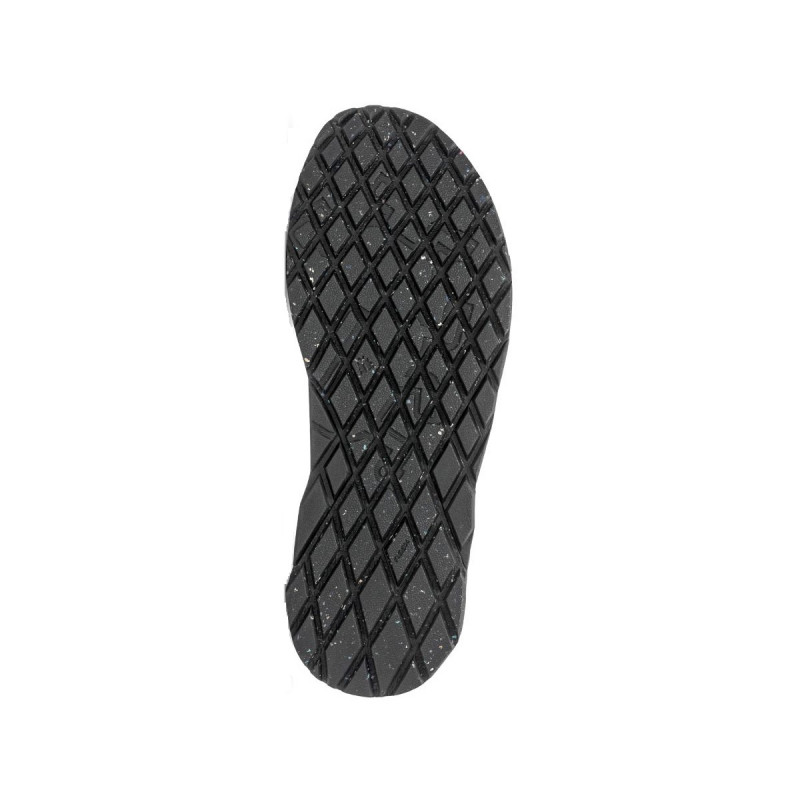 ICEBUG PATIKE MUSKE ELI RB9X 