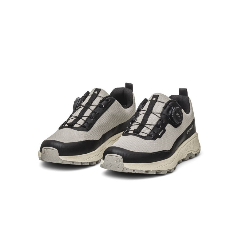 ICEBUG PATIKE MUSKE HAZE RB9X GTX 