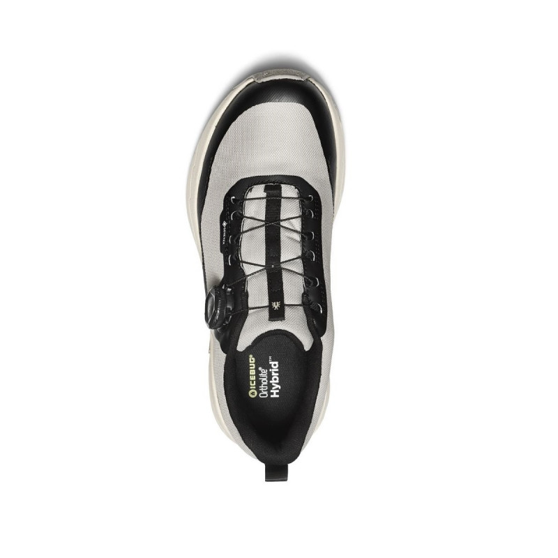 ICEBUG PATIKE MUSKE HAZE RB9X GTX 
