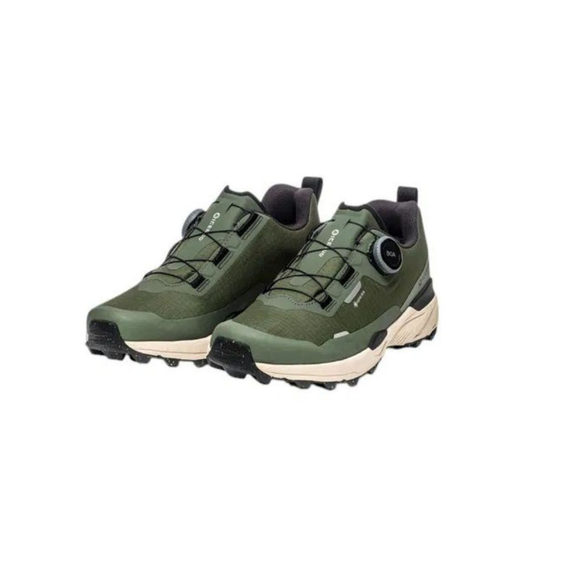 ICEBUG PATIKE MUSKE ROVER RB9X GTX 