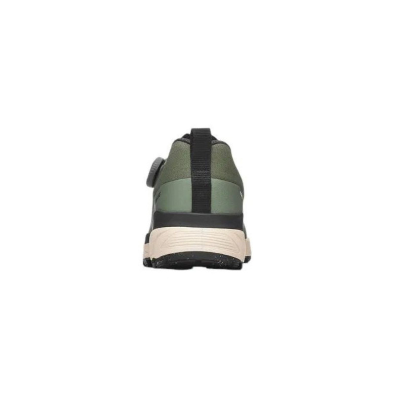 ICEBUG PATIKE MUSKE ROVER RB9X GTX 