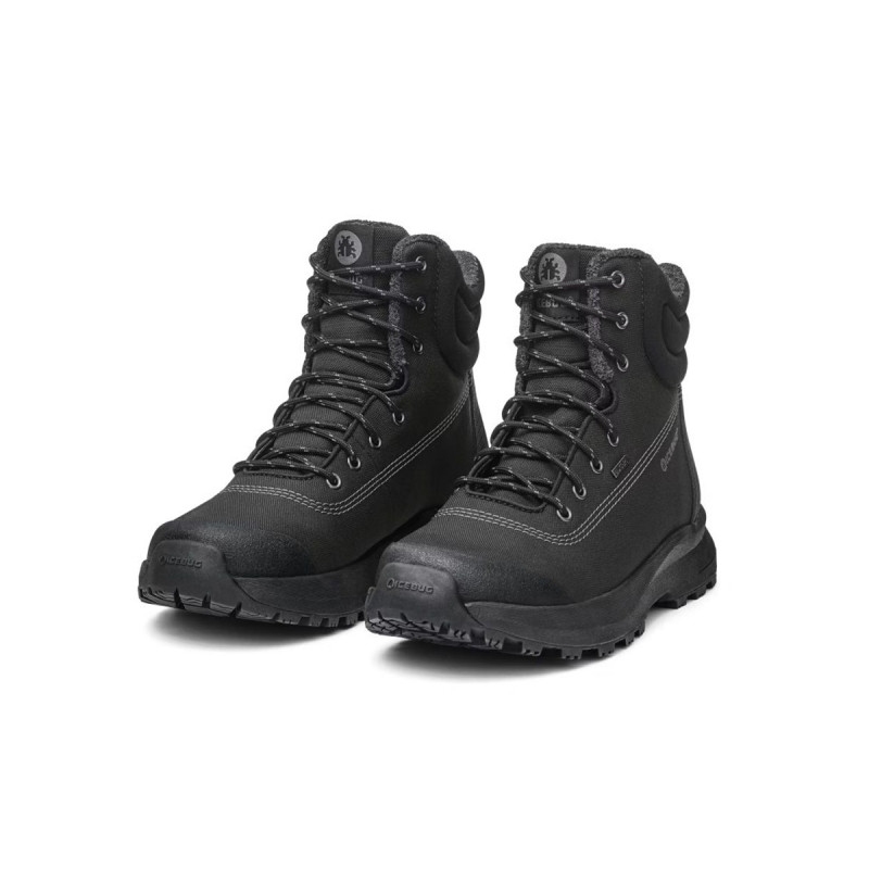 ICEBUG CIZME MUSKE LUNNE NT 