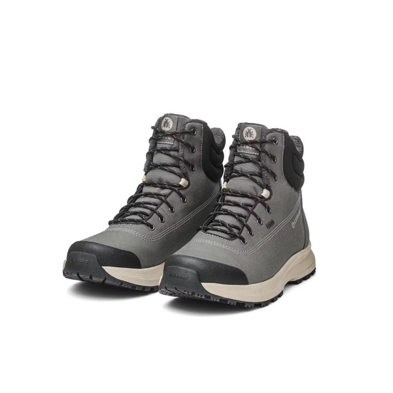 ICEBUG CIZME MUSKE LUNNE NT 