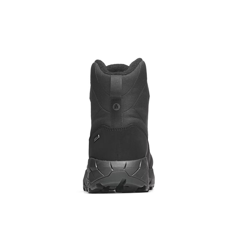 ICEBUG CIZME MUSKE ALNE NT 