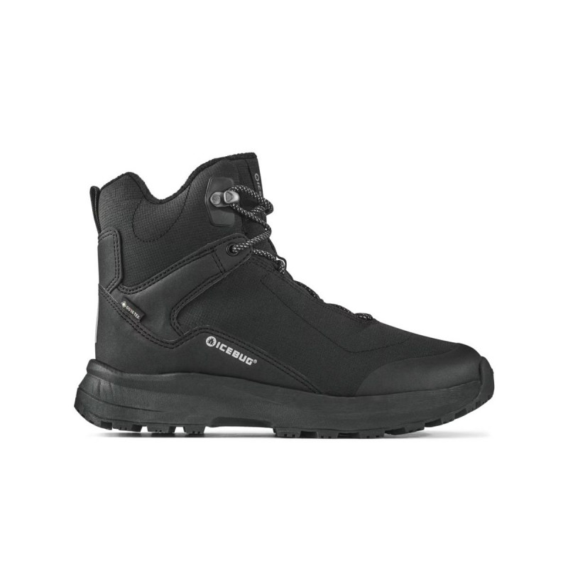 ICEBUG CIZME MUSKE PACE 3 M NT GTX 