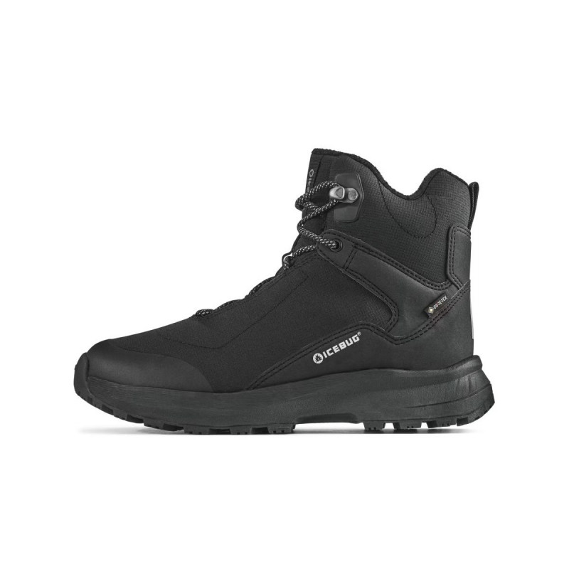 ICEBUG CIZME MUSKE PACE 3 M NT GTX 