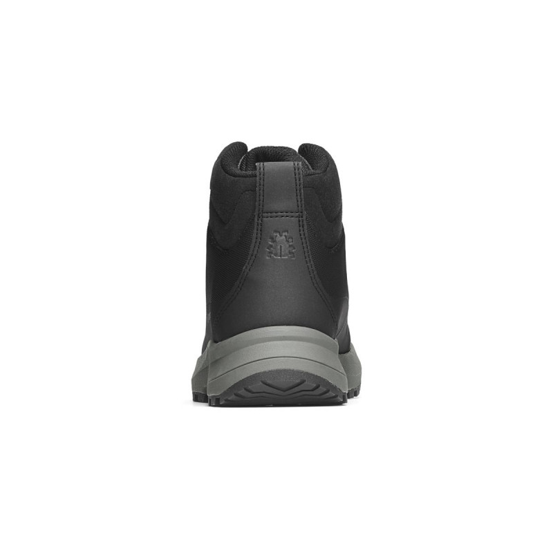 ICEBUG CIZME MUSKE STAVRE 2 M NT GTX 