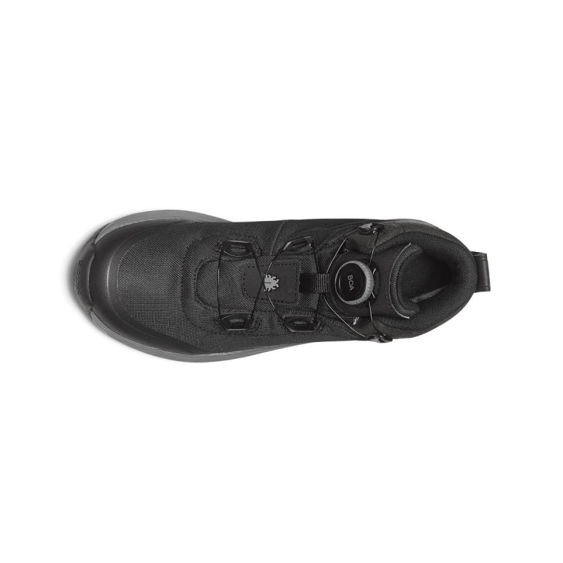 ICEBUG CIZME MUSKE STAVRE 2 M NT GTX 