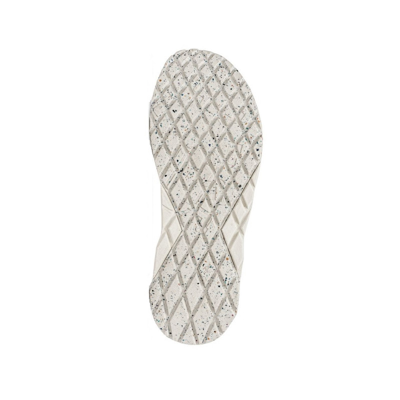 ICEBUG PATIKE ZENSKE ELI RB9X 