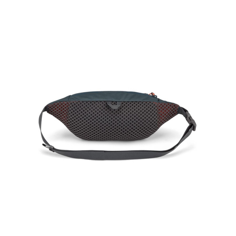 Torbica za pojas, plava, Orion 