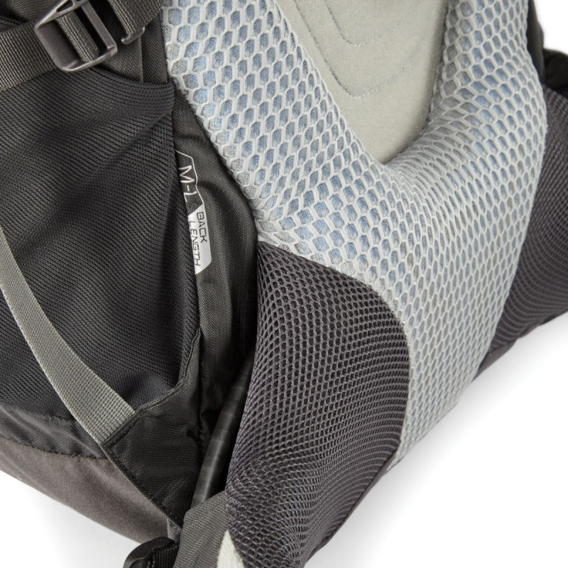 Cerro Torre 65 85 L ruksak 