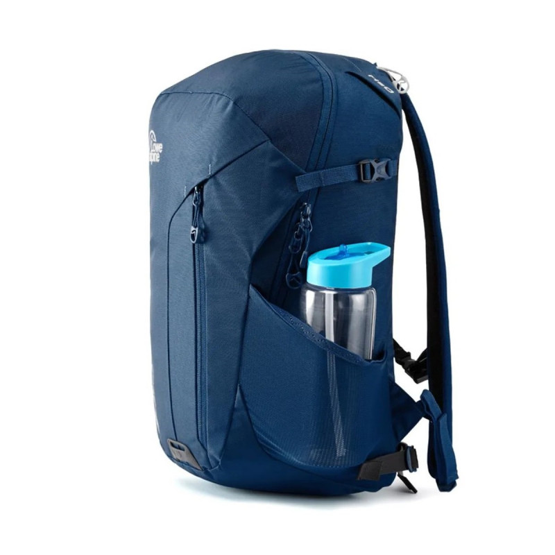Edge 22 Cadet plavi ruksak 