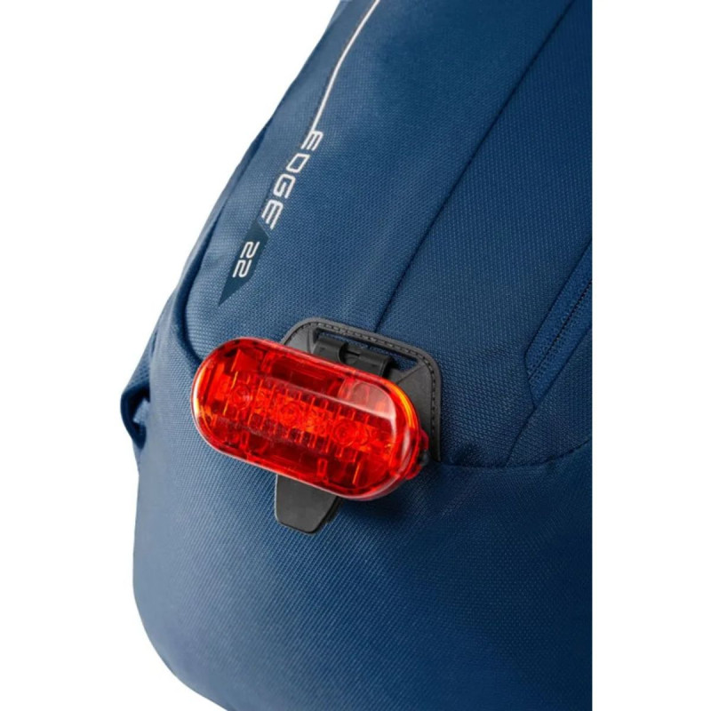 Edge 22 Cadet plavi ruksak 