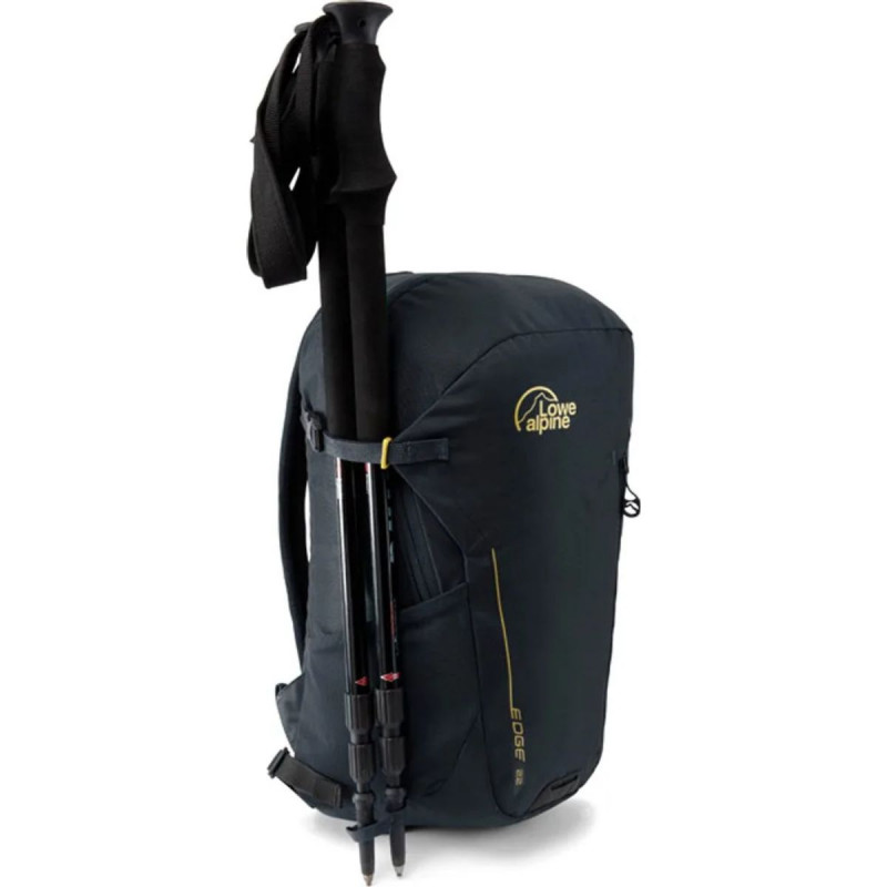 Edge 22 Ebony ruksak 