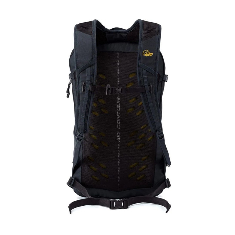 Edge 26 Ebony ruksak 