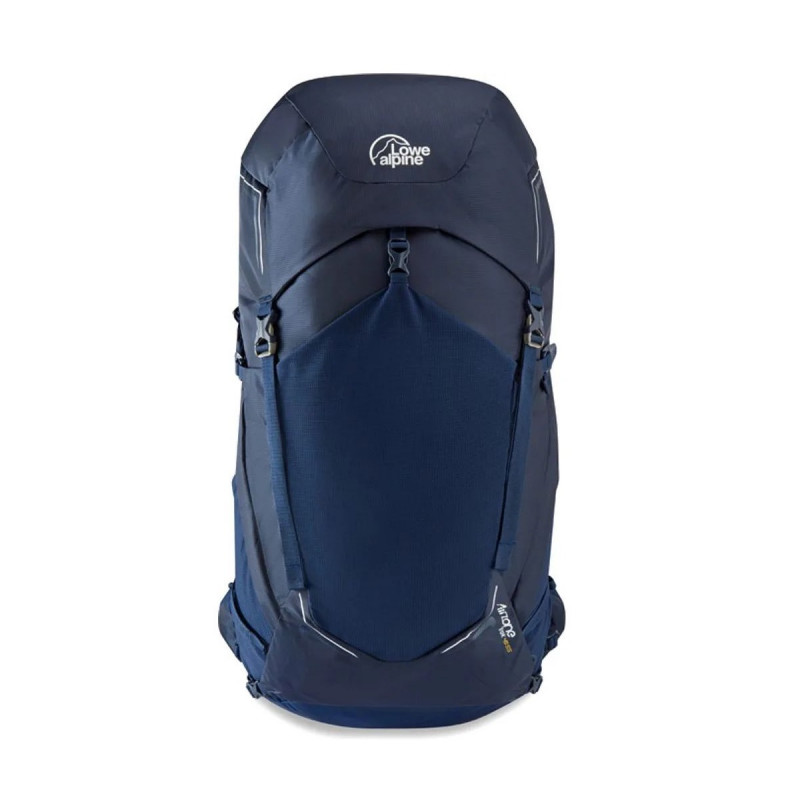 AirZone Trek Navy 45 55 ruksak 
