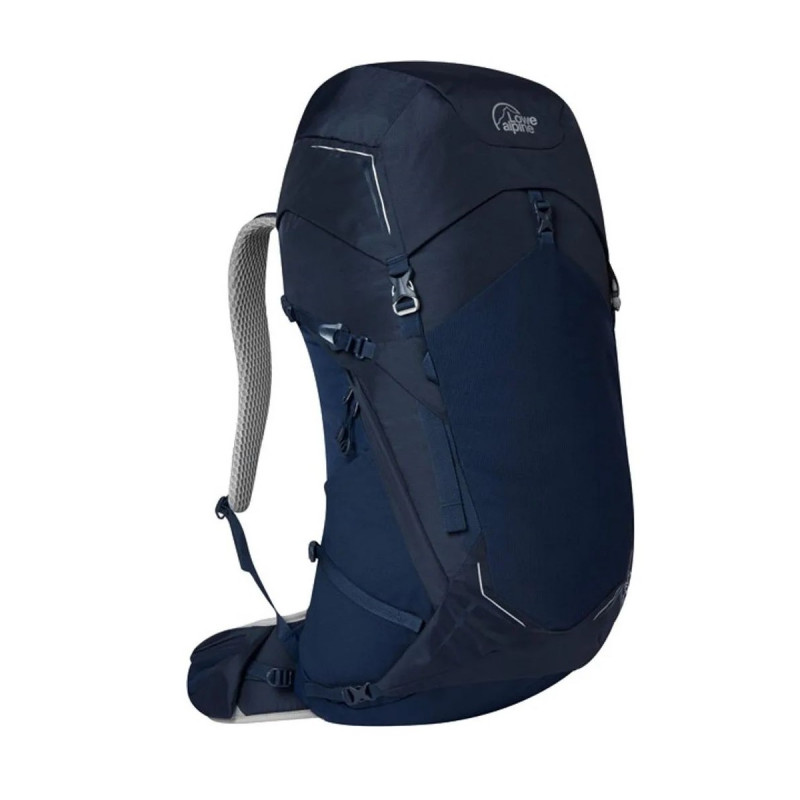 AirZone Trek Navy 45 55 ruksak 