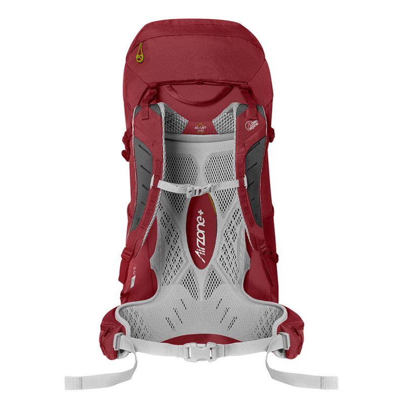 AirZone Trek ND43 50 L ruksak 