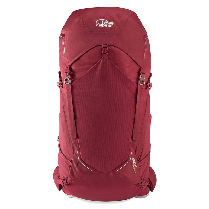 AirZone Trek ND43 50 L ruksak 