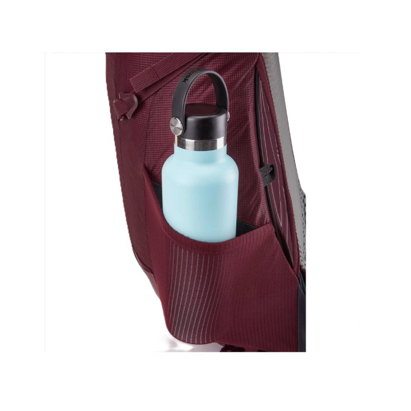 AirZone Active 20 crni medium ruksak 