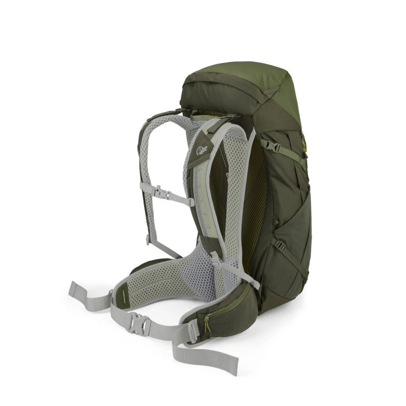 AirZone Trail 30 L ruksak 