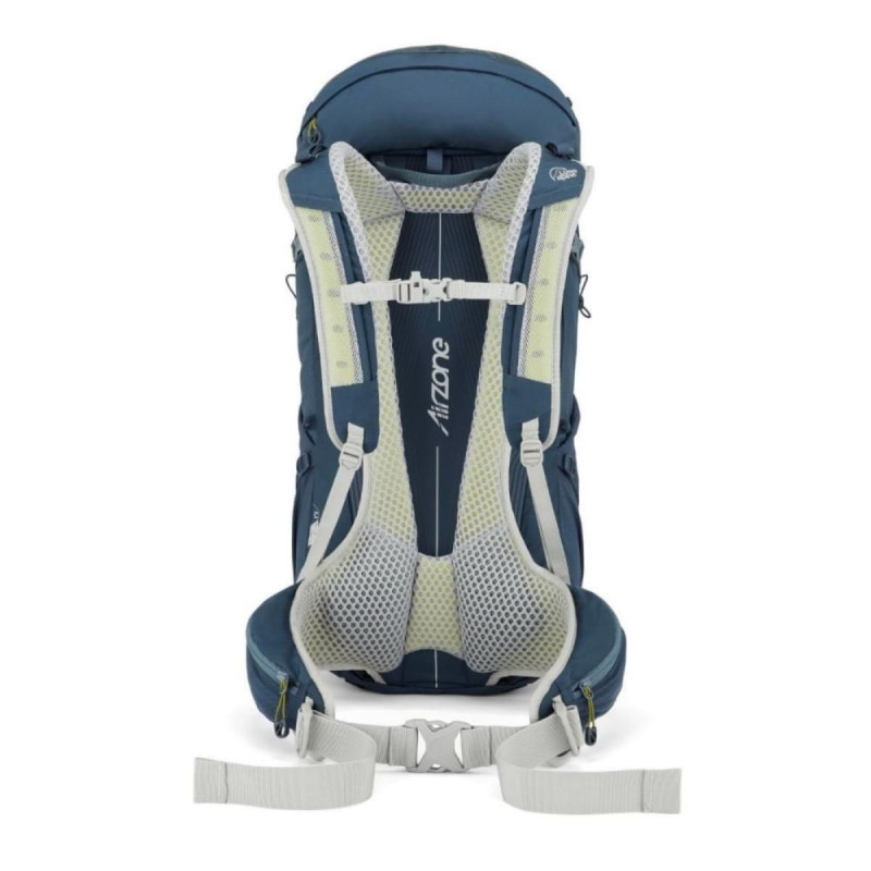 AirZone Trail 30 L ruksak plavi 