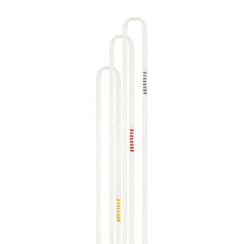PUR'ANNEAU Petzl gurtna 120 cm 