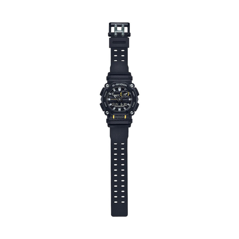 GA-900-1AER CASIO SAT 
