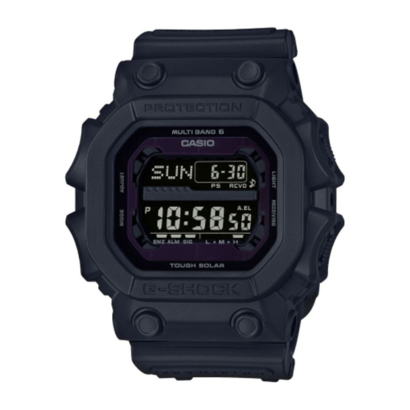 GXW-56BB-1ER CASIO SAT 