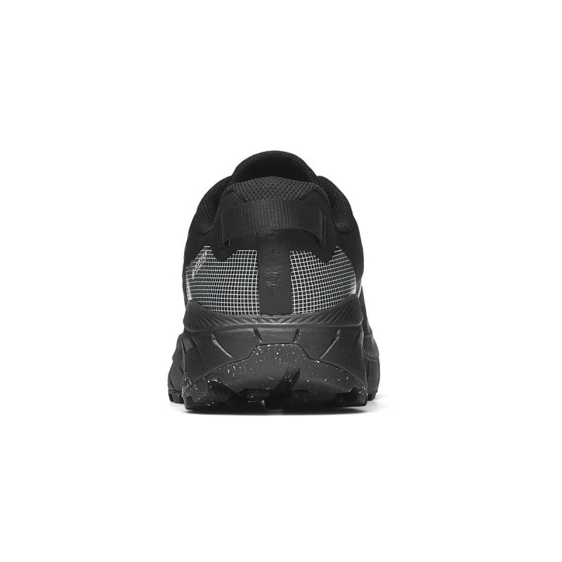 ICEBUG PATIKE MUSKE ARCUS 2 RB9X GTX 