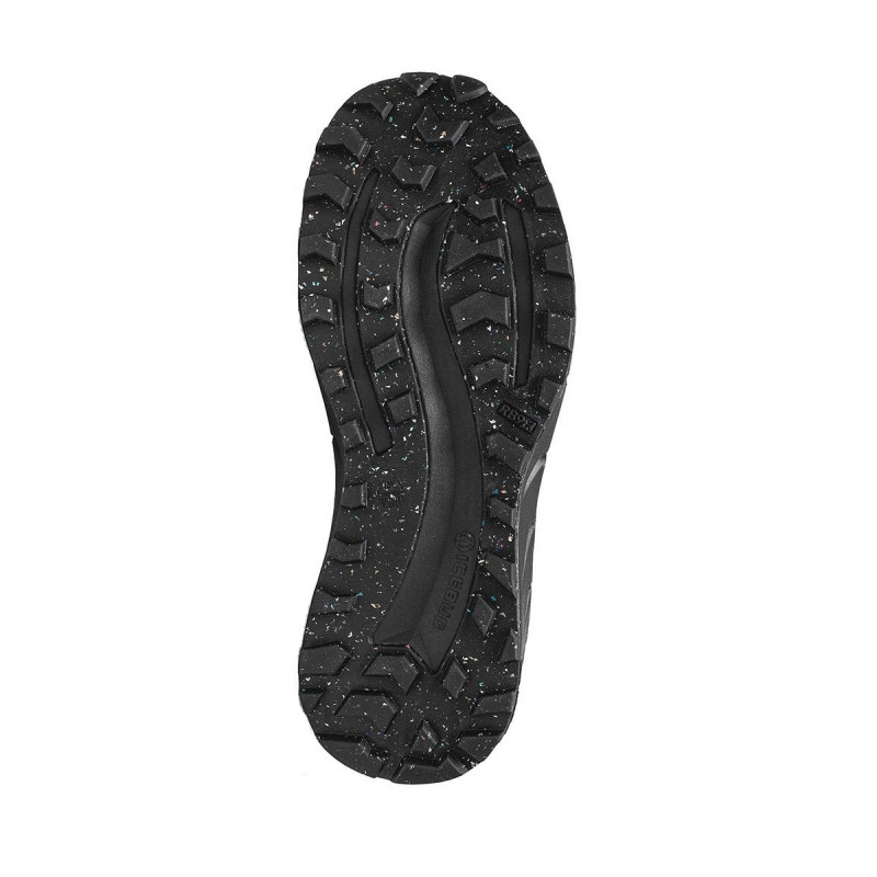 ICEBUG PATIKE MUSKE ARCUS 2 RB9X GTX 