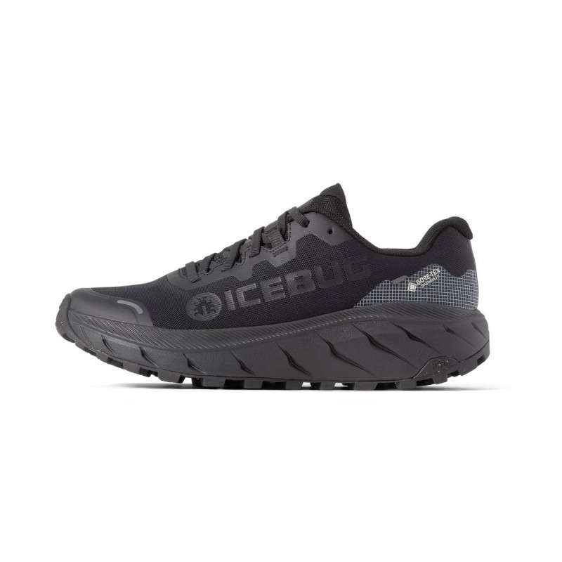 ICEBUG PATIKE MUSKE ARCUS 2 RB9X GTX 