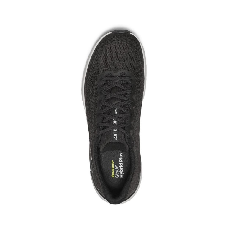ICEBUG PATIKE MUSKE AURA RB9X 
