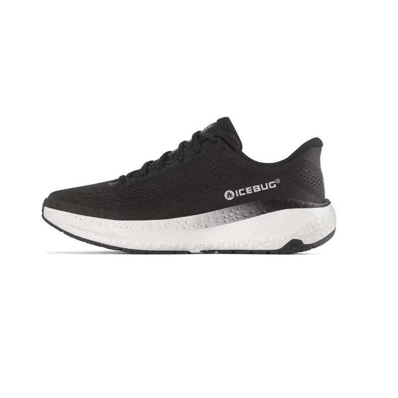 ICEBUG PATIKE MUSKE AURA RB9X 