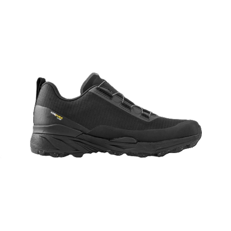 ICEBUG PATIKE MUSKE ROVER RB9X GTX 