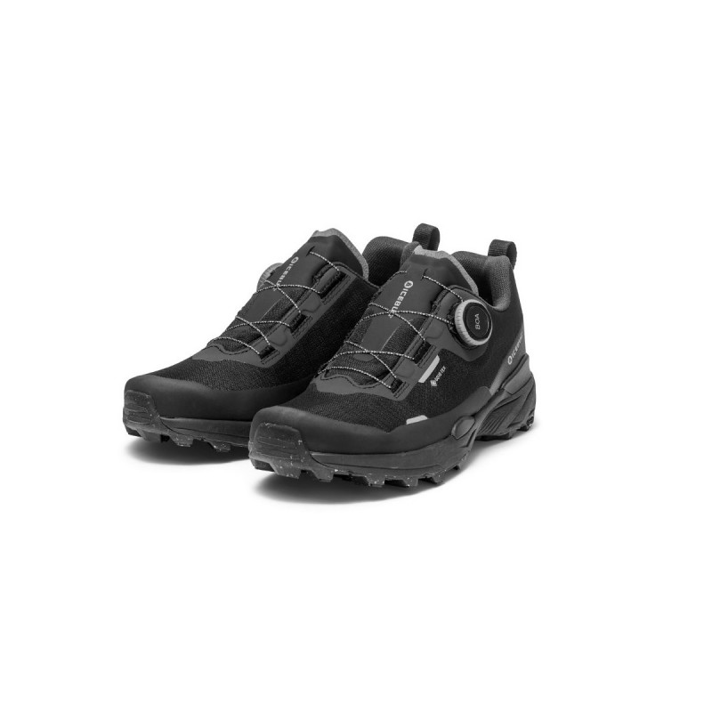 ICEBUG PATIKE MUSKE ROVER RB9X GTX 