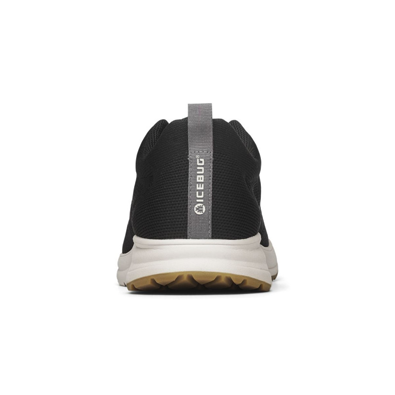 ICEBUG PATIKE MUSKE MOSI RB9X 
