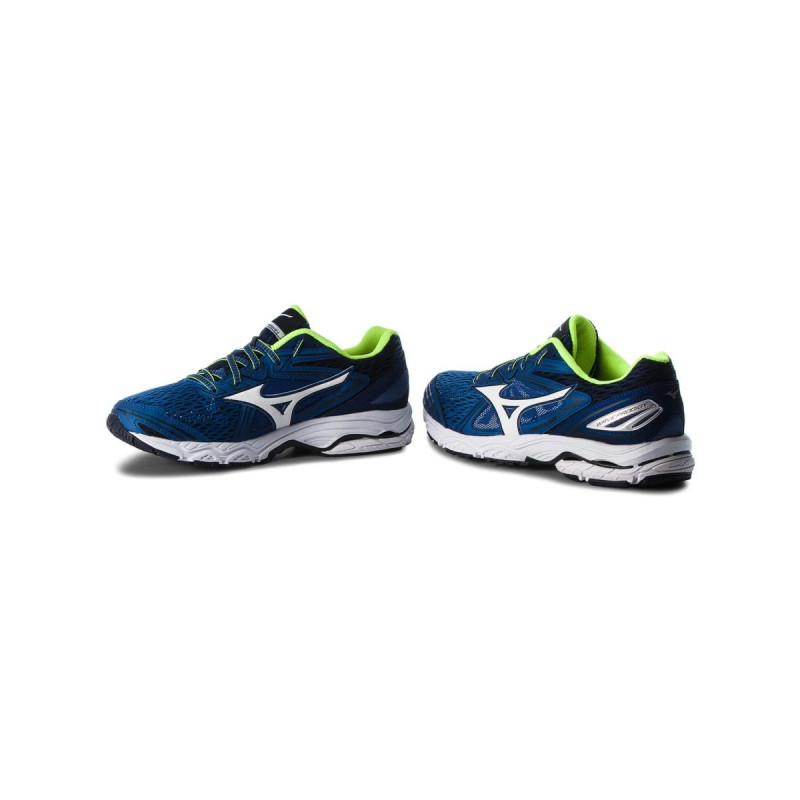 WAVE PRODIGY ClassicBlue/White 