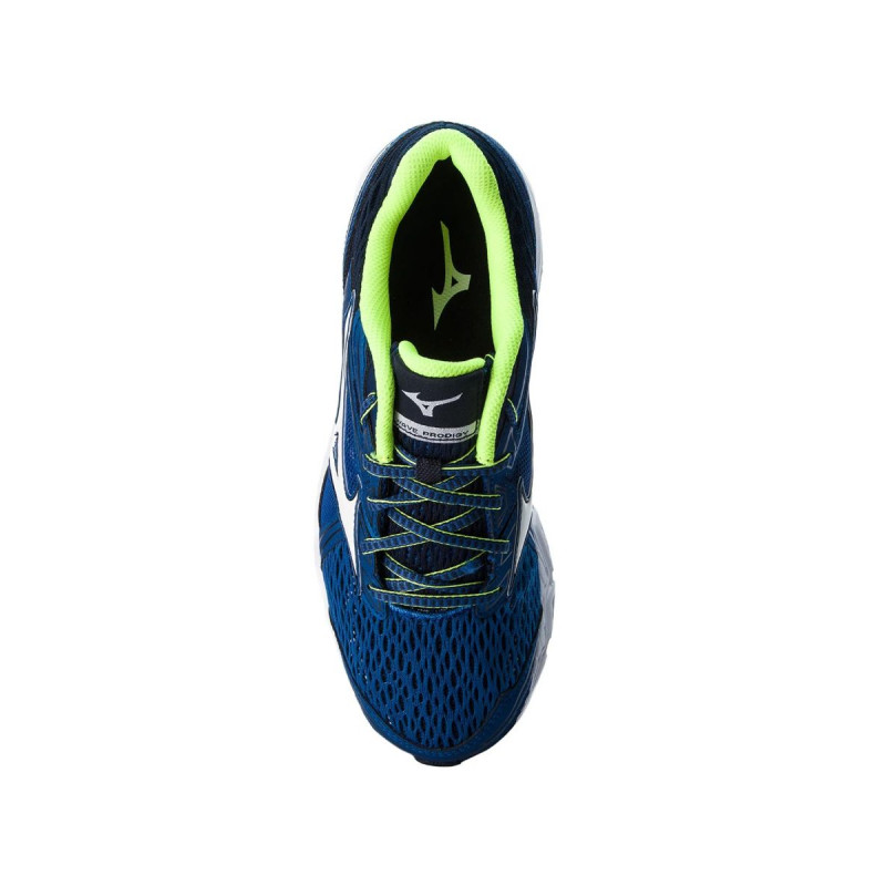 WAVE PRODIGY ClassicBlue/White 