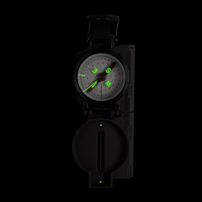 HELIKON TEX KOMPAS 