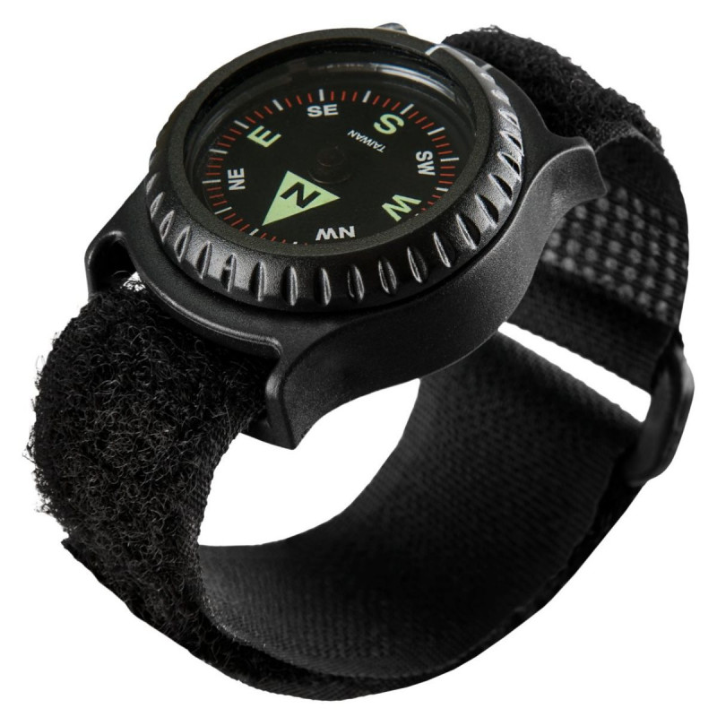 HELIKON TEX KOMPAS 
