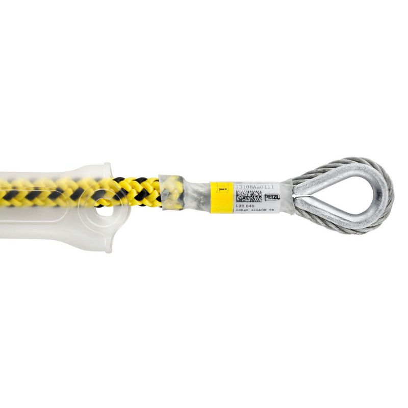 petzl MicroFlip 
