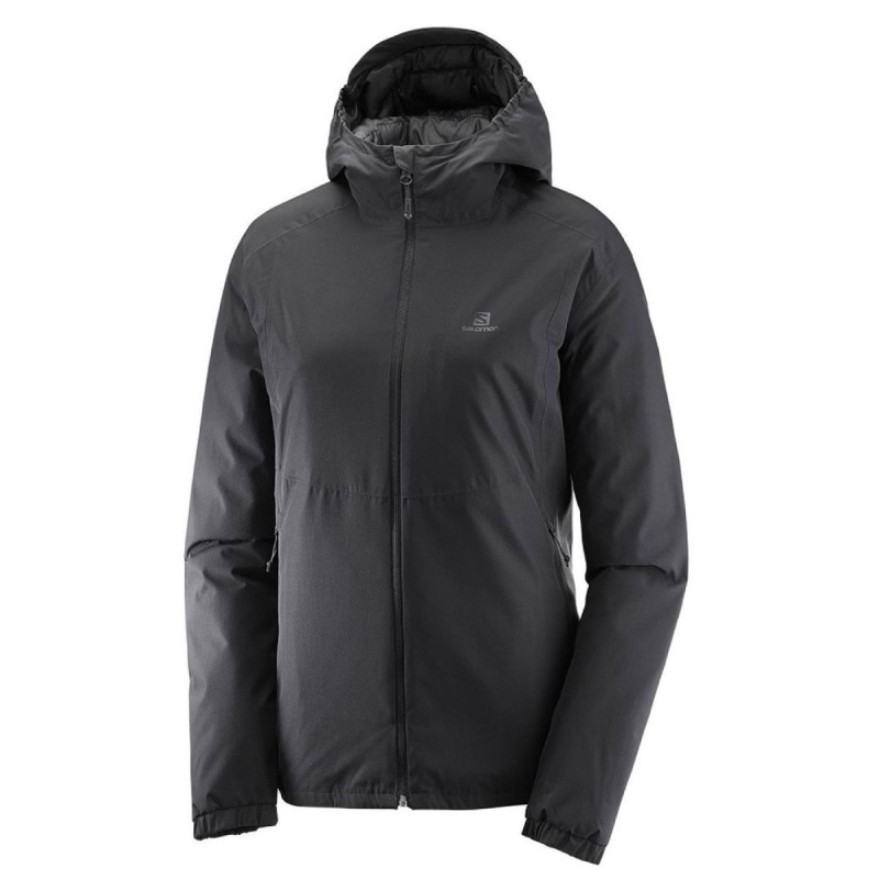 ESSENTIAL INSULATED SALOMON 