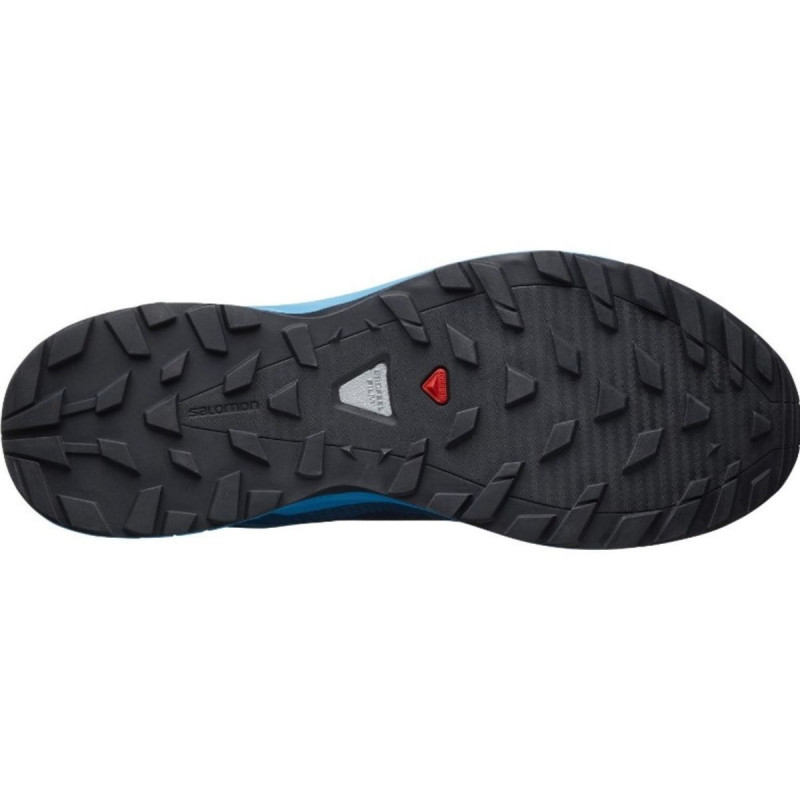 PATIKE SALOMON XA ELEVATE GTX 