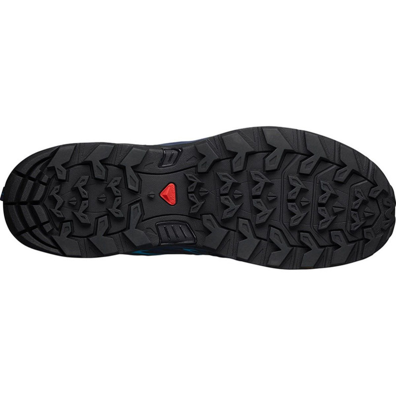 SALOMON X ULTRA 3 GTX W 